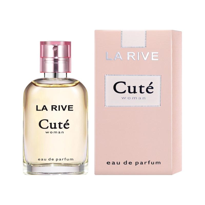 La Rive Cute ženski parfem 30 ml