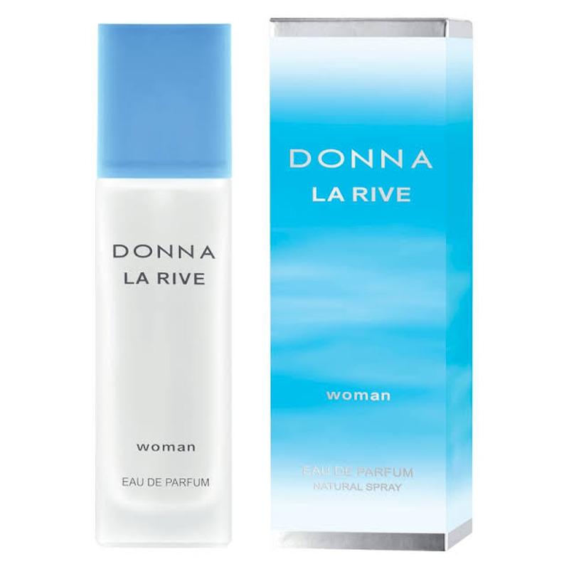 La Rive Donna ženski parfem 90 ml
