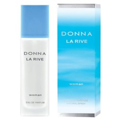 La Rive Donna ženski parfem 90 ml