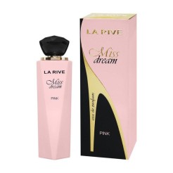 La Rive Miss Dream EDP ženski parfem 100 ml