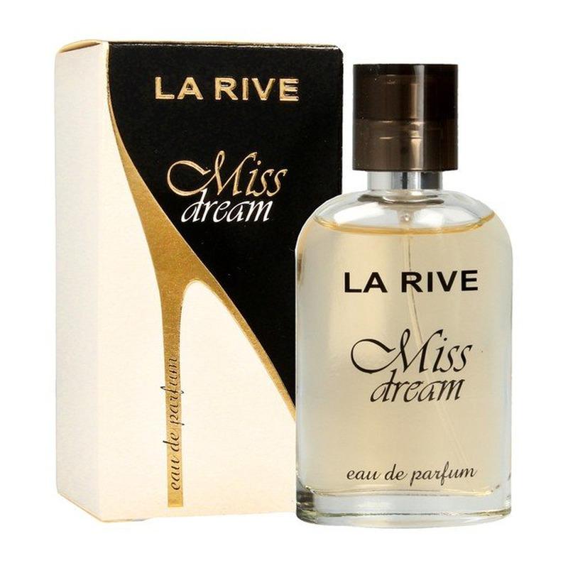 La Rive Miss Dream ženski parfem 30 ml