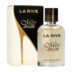 La Rive Miss Dream ženski parfem 30 ml