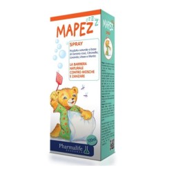Mapez sprej 100 ml
