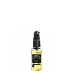 Marion Oriental regenerativno ulje za oštećenu kosu 30 ml