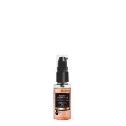 Marion Oriental ulje sa makadamijom za negu i ishranu kose 30 ml