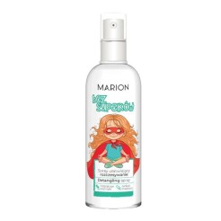 MarionNo Knots sprej za raščešljavanje kose kod dece 120ml
