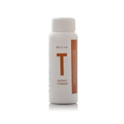 Meilab Timijan puder za noge 100g