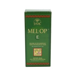 Mel-op E balzam za regeneraciju kože 150 ml