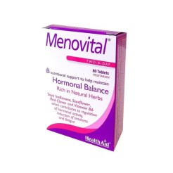 Menovital 60 tableta