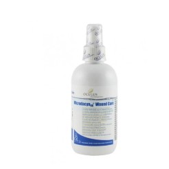 Microdacyn 60 Wound Care sprej 250 ml