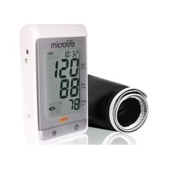 Microlife BP A200 AFIB aparat za merenje krvnog pritiska