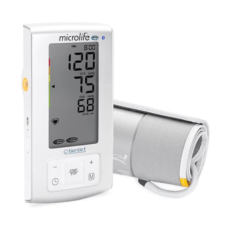Microlife BP A6 BT aparat za merenje krvnog pritiska
