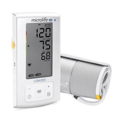 Microlife BP A6 BT aparat za merenje krvnog pritiska