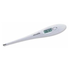 Microlife MT 16F1 digitalni toplomer