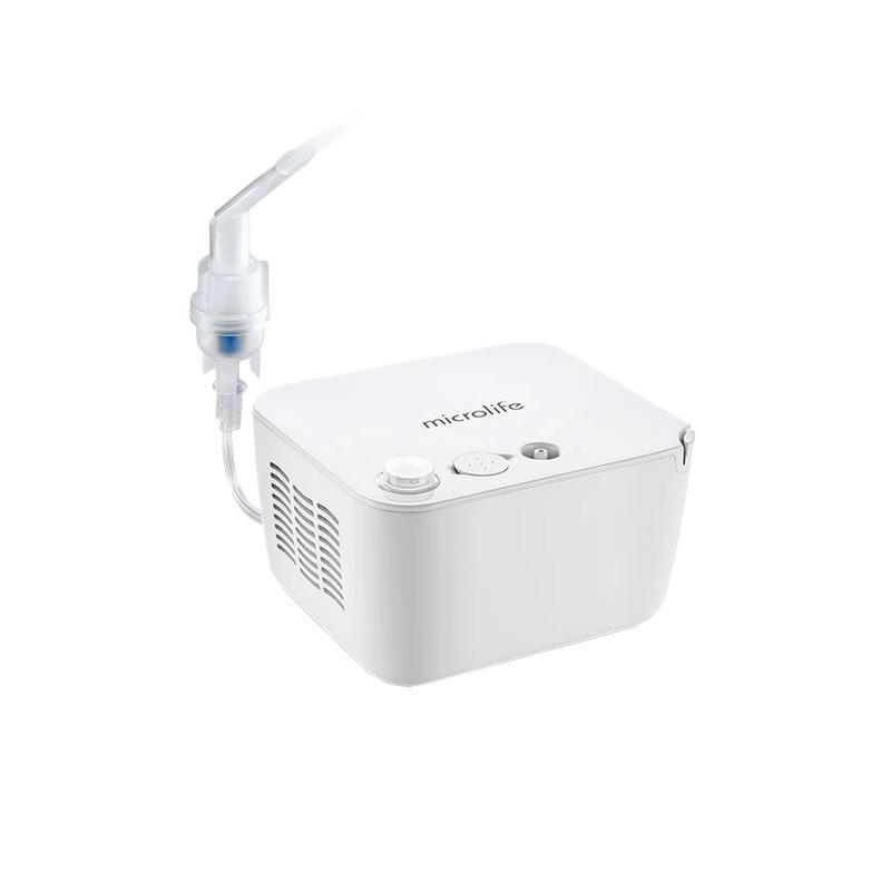 Microlife NEB 200 kompresorski inhalator za porodičnu primenu