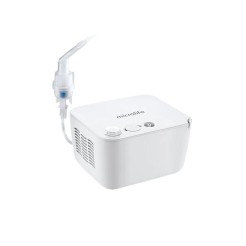 Microlife NEB 200 kompresorski inhalator za porodičnu primenu