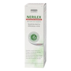 Nerilex šampon 200ml
