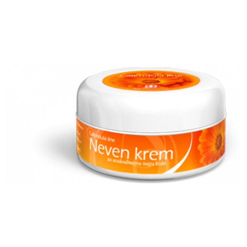 Neven krem 125ml