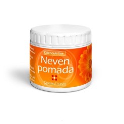 Neven pomada 185ml