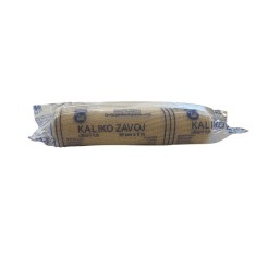 NIVA Kaliko zavoj 10 cm x 5 m