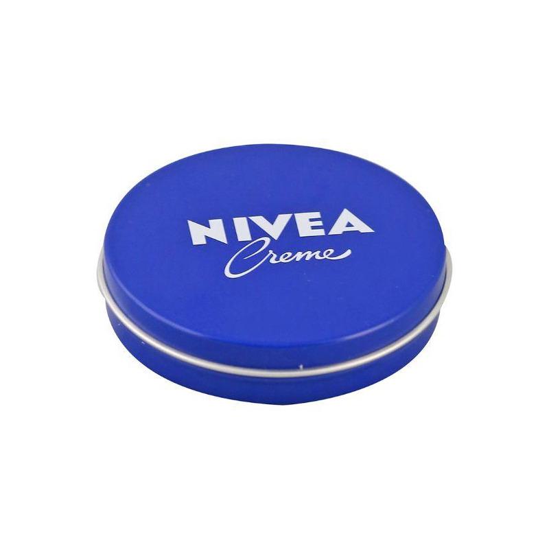 NIVEA Creme 30 ml