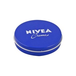 NIVEA Creme 30 ml