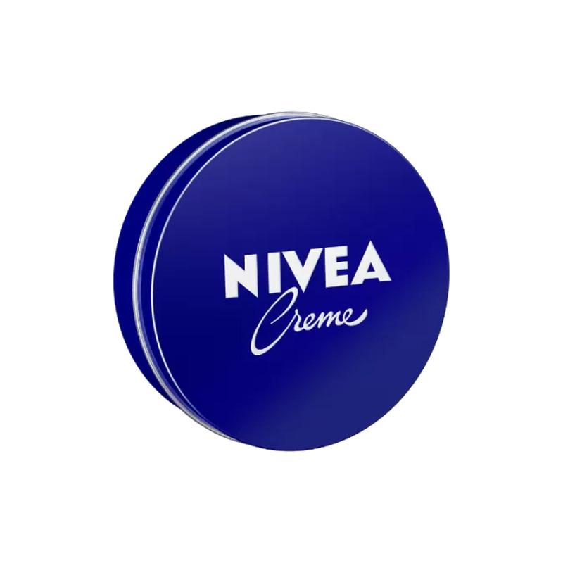 NIVEA Creme univerzalna krema 150 ml