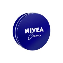 NIVEA Creme univerzalna krema 250 ml