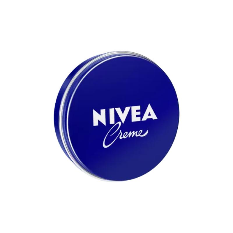 NIVEA Creme univerzalna krema 75 ml