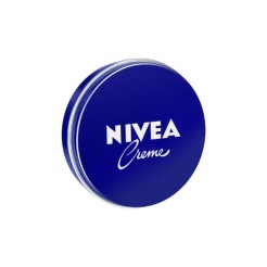 NIVEA Creme univerzalna krema 75 ml