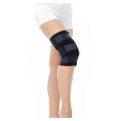 Orlex ORX-ST 123 ortoza za koleno