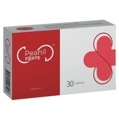 Peanil Forte 30 kapsula