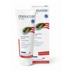 Pernaton Forte gel 125ml