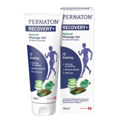 Pernaton Recovery Plus gel 125ml