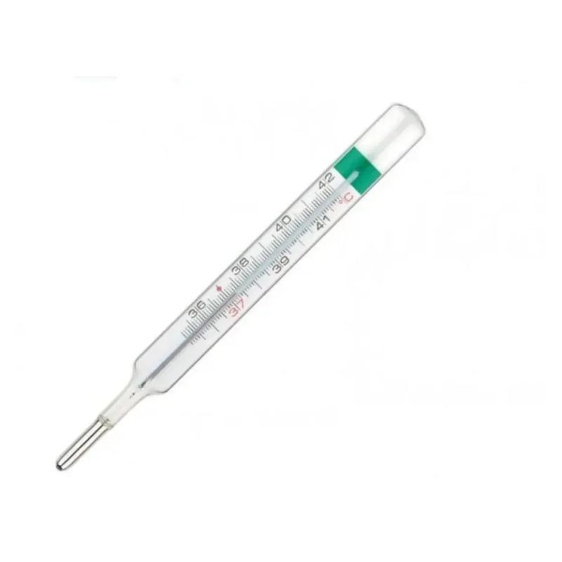Pinto Medical toplomer sa galijumom CRW-1108