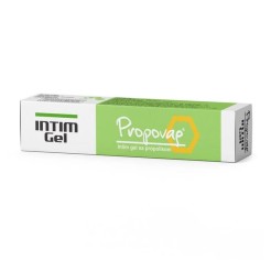 Propovag Intim gel, 20ml