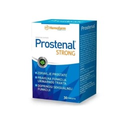 Prostenal Strong 30 tableta