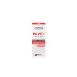 Puzzle stik za lice 4.5g