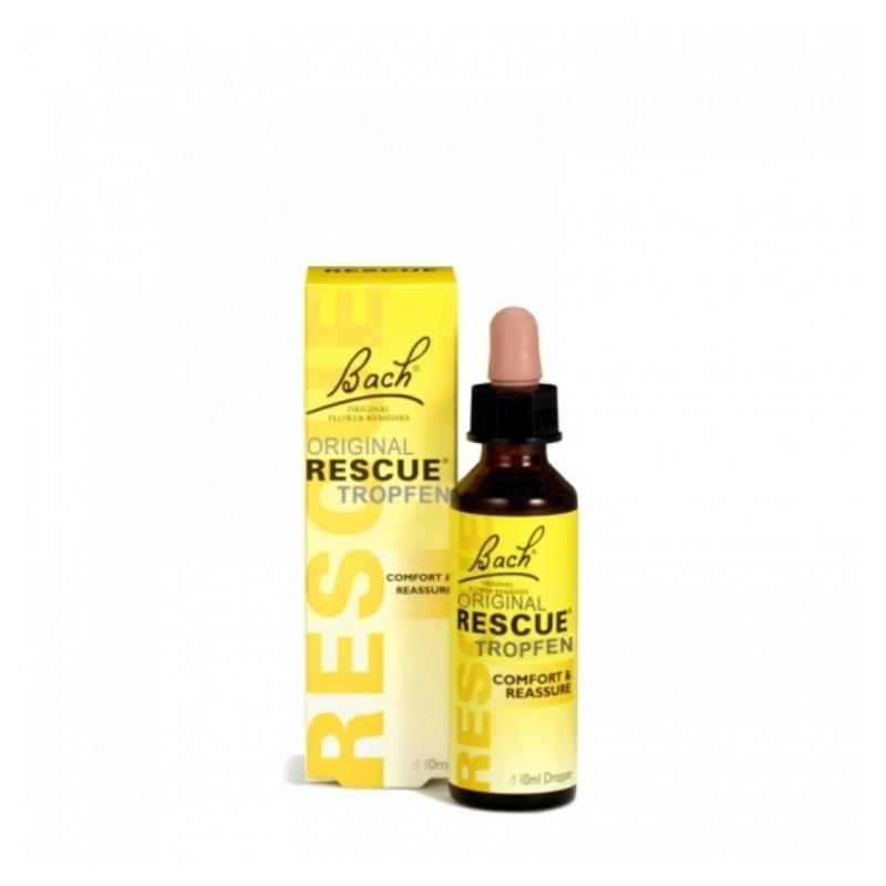 Rescue kapi 10ml