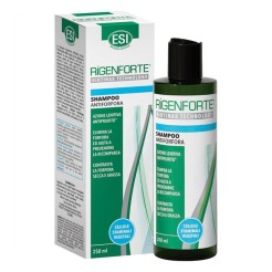 Rigenforte šampon protiv peruti 250ml