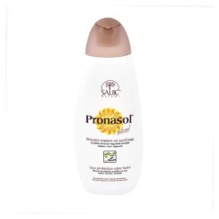 Šaljić Pronasol Natural 200 ml