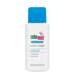 Sebamed Clear Face tonik 200ml