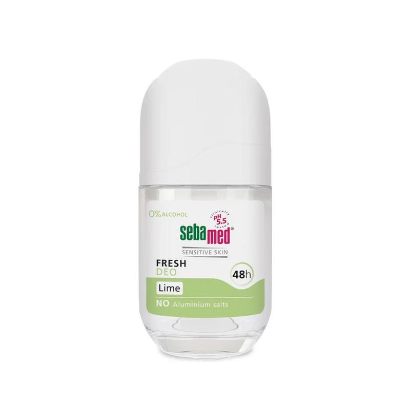 Sebamed roll-on 50 ml