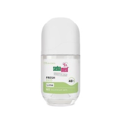 Sebamed roll-on 50 ml