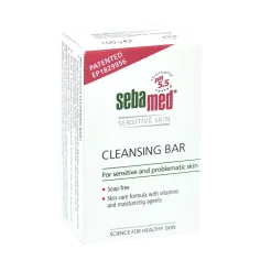 Sebamed sapun 100g