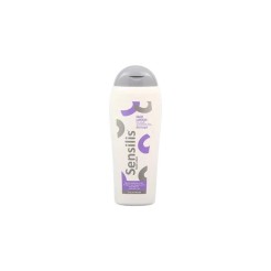 Sensilis losion za čišćenje lica 200ml