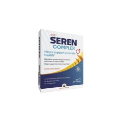 Seren Complex 30 kapsula