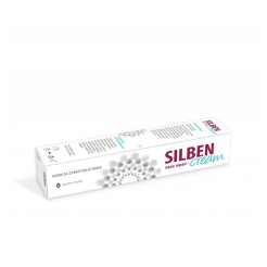 Silben Nano Repair krem 50 ml