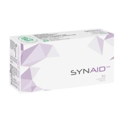 Synaid 30 tableta