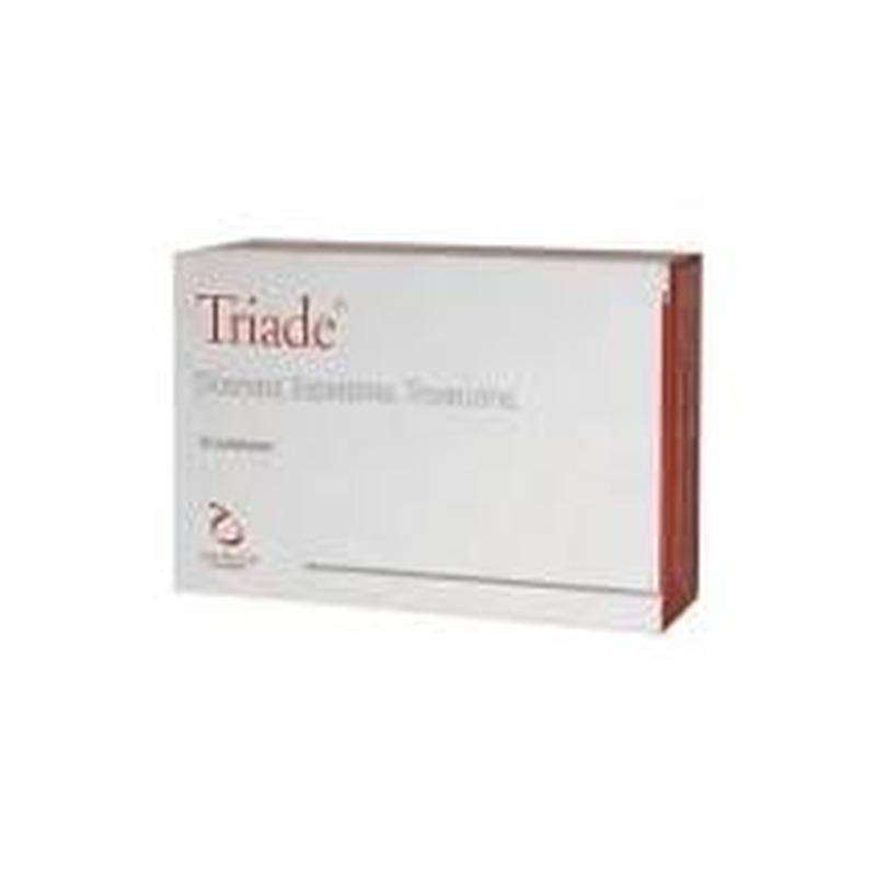 Triade tablete